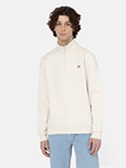 Dickies Oakport Zip Hoodie - Imagem 1 de 2