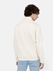 Dickies Oakport Zip Hoodie - Imagem 2 de 2