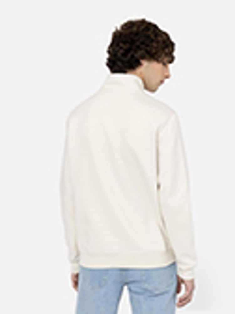 Dickies Oakport Zip Hoodie - Imagem 2 de 2