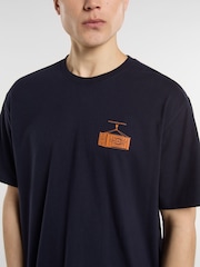 Dickies Apison T-Shirt - Bild 1 von 2