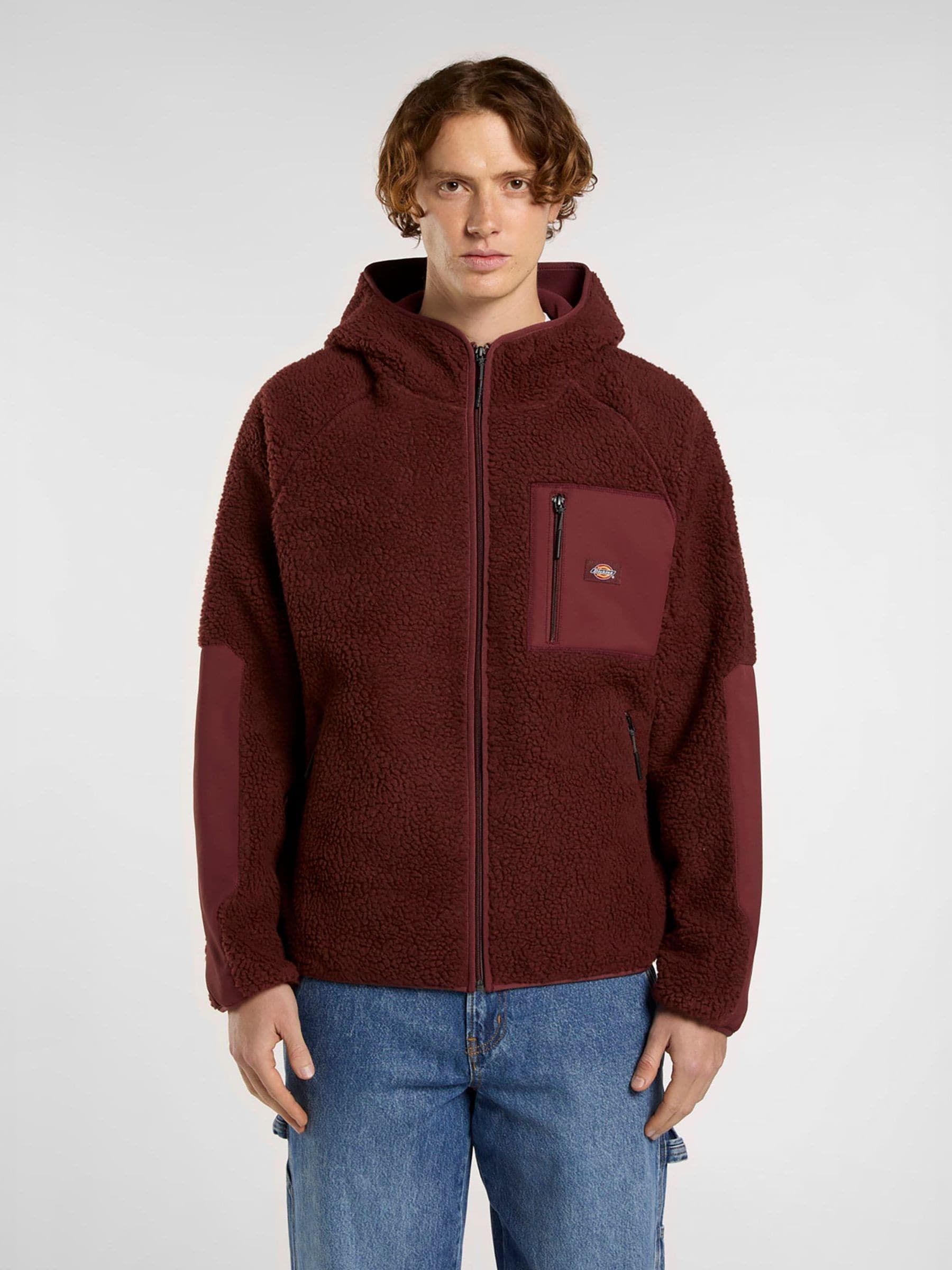 チャック・スペリー High Volume チャック・スペリー High Volume