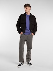 Dickies Blue Mapleton T-Shirt - Image 3 of 7