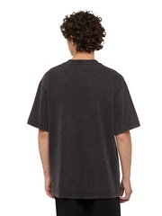 Dickies Black Plentywood T-Shirt - Image 2 of 3
