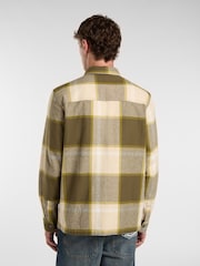 Dickies Nimmons Long Sleeve Shirt - Bild 2 von 7