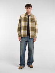 Dickies Nimmons Long Sleeve Shirt - Bild 3 von 7