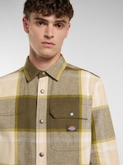Dickies Nimmons Long Sleeve Shirt - Bild 4 von 7