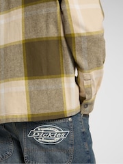 Dickies Nimmons Long Sleeve Shirt - Bild 5 von 7
