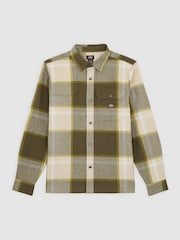Dickies Nimmons Long Sleeve Shirt - Bild 6 von 7