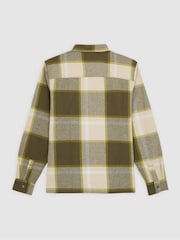 Dickies Nimmons Long Sleeve Shirt - Bild 7 von 7
