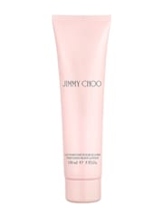 Jimmy Choo Original Perfumed Body Lotion 150ml - Image 2 of 2