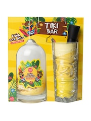 MenKind Multi Tiki Bar - Image 3 of 3
