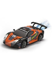 MenKind Orange Street Racer Remote Control Car - Image 3 of 6