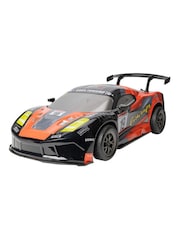 MenKind Orange Street Racer Remote Control Car - Image 5 of 6