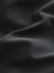 Negro - Bañador de Manga larga Sunsafe (3-16años) - Imagen 7 de 8