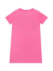 Character Pink Dora The Explorer Nightdress - Image 6 of 10