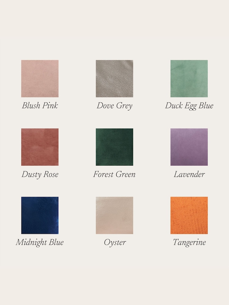 Personalised Fathers Day Velvet Cushion by No Ordinary Gift - Image 3 of 3