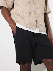 Shorts River Island Pull On - Imagem 3 de 5