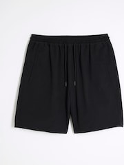 Shorts River Island Pull On - Imagem 4 de 5