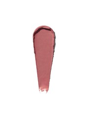 Bobbi Brown Luxe Cashmere Matte Lipstick - Image 1 of 2