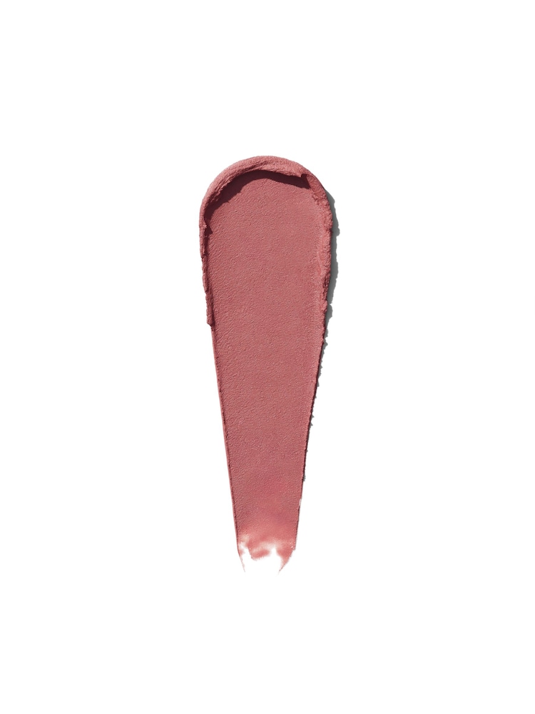 Bobbi Brown Luxe Cashmere Matte Lipstick - Image 1 of 2