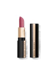 Bobbi Brown Luxe Cashmere Matte Lipstick - Image 1 of 2
