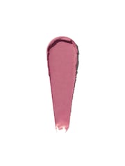 Bobbi Brown Luxe Cashmere Matte Lipstick - Image 2 of 2
