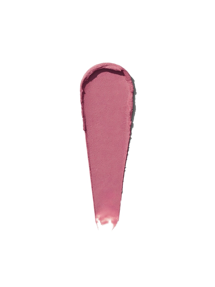 Bobbi Brown Luxe Cashmere Matte Lipstick - Image 2 of 2