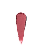 Bobbi Brown Luxe Cashmere Matte Lipstick - Image 2 of 2