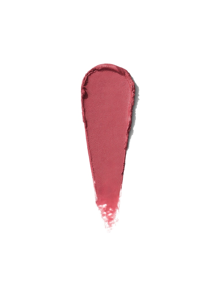 Bobbi Brown Luxe Cashmere Matte Lipstick - Image 2 of 2