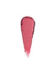 Bobbi Brown Luxe Cashmere Matte Lipstick - Image 2 of 2