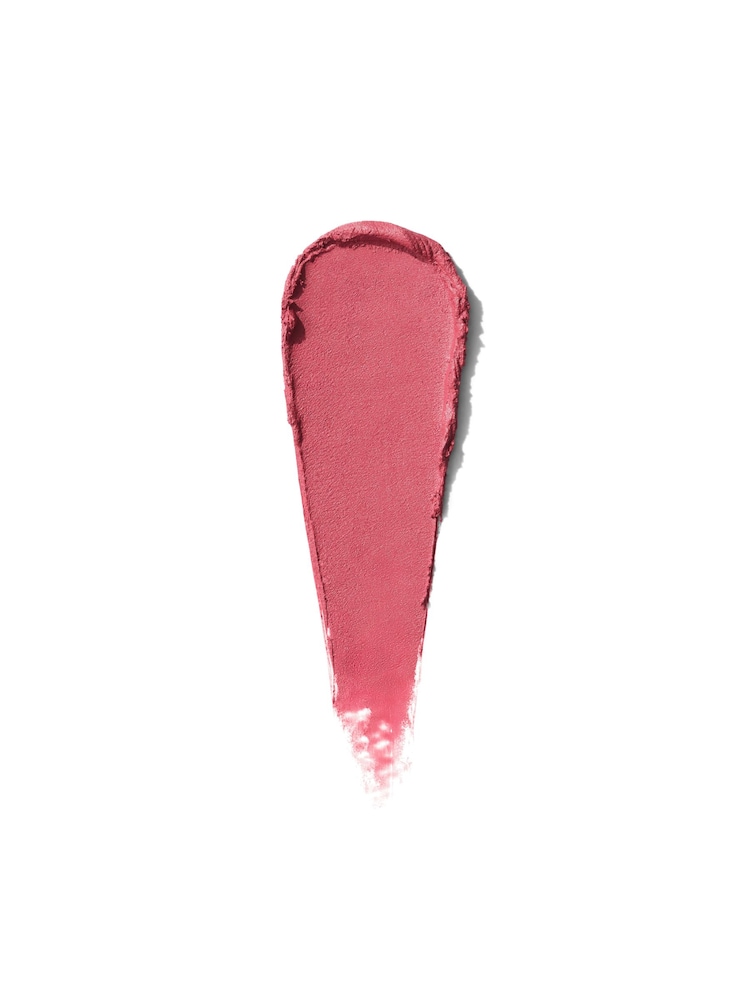 Bobbi Brown Luxe Cashmere Matte Lipstick - Image 2 of 2