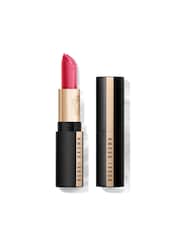 Bobbi Brown Luxe Cashmere Matte Lipstick - Image 1 of 2