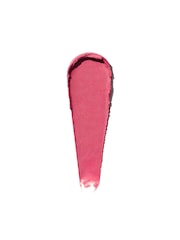 Bobbi Brown Luxe Cashmere Matte Lipstick - Image 2 of 2