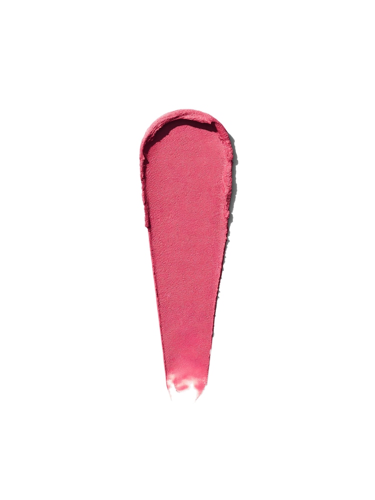 Bobbi Brown Luxe Cashmere Matte Lipstick - Image 2 of 2