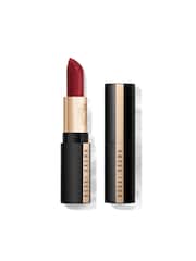 Bobbi Brown Luxe Cashmere Matte Lipstick - Image 1 of 2