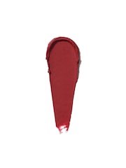 Bobbi Brown Luxe Cashmere Matte Lipstick - Image 2 of 2