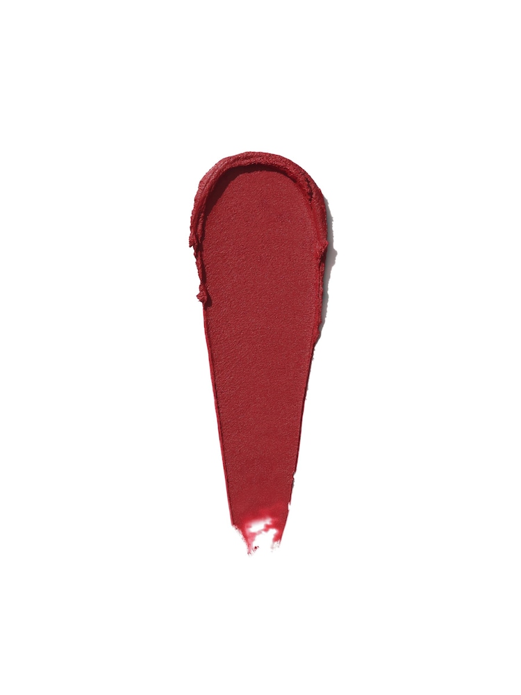 Bobbi Brown Luxe Cashmere Matte Lipstick - Image 2 of 2
