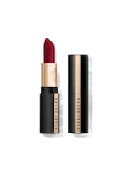 Bobbi Brown Luxe Cashmere Matte Lipstick - Image 1 of 2
