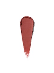 Bobbi Brown Luxe Cashmere Matte Lipstick - Image 2 of 2