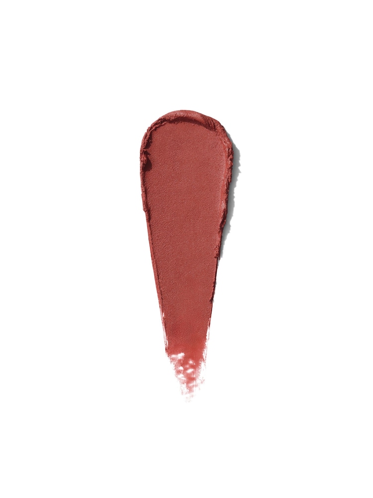 Bobbi Brown Luxe Cashmere Matte Lipstick - Image 2 of 2