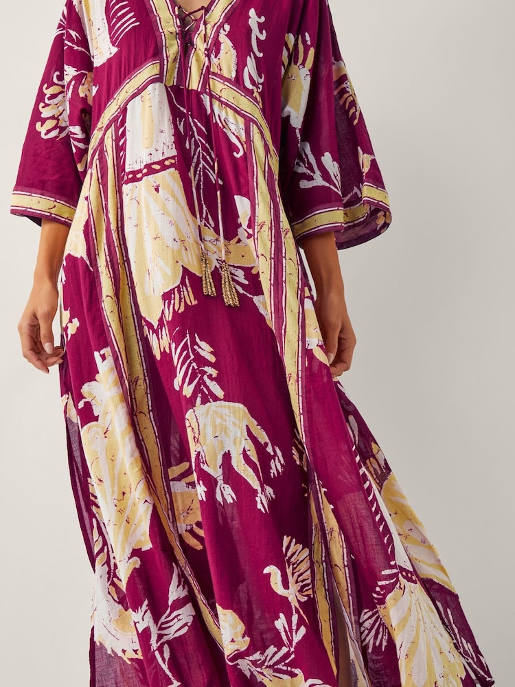 brown midi dress near me Brown Satin Midi Dress