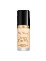 Too Faced Born This Way Original Foundation - Image 1 of 6