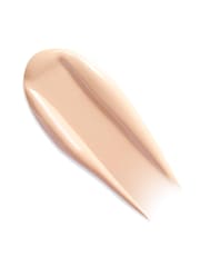 Too Faced Born This Way Original Foundation - Image 2 of 6