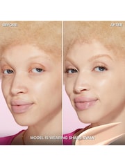 Too Faced Born This Way Original Foundation - Image 3 of 6