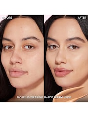 Too Faced Born This Way Original Foundation - Image 3 of 6