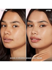 Too Faced Born This Way Original Foundation - Image 3 of 6