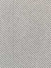 Enhanced Living Grey Chester Thermal Blackout Eyelet Curtains - Image 4 of 4