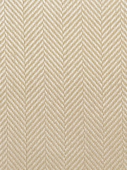 Enhanced Living Natural Chester Thermal Blackout Eyelet Curtains - Image 4 of 4