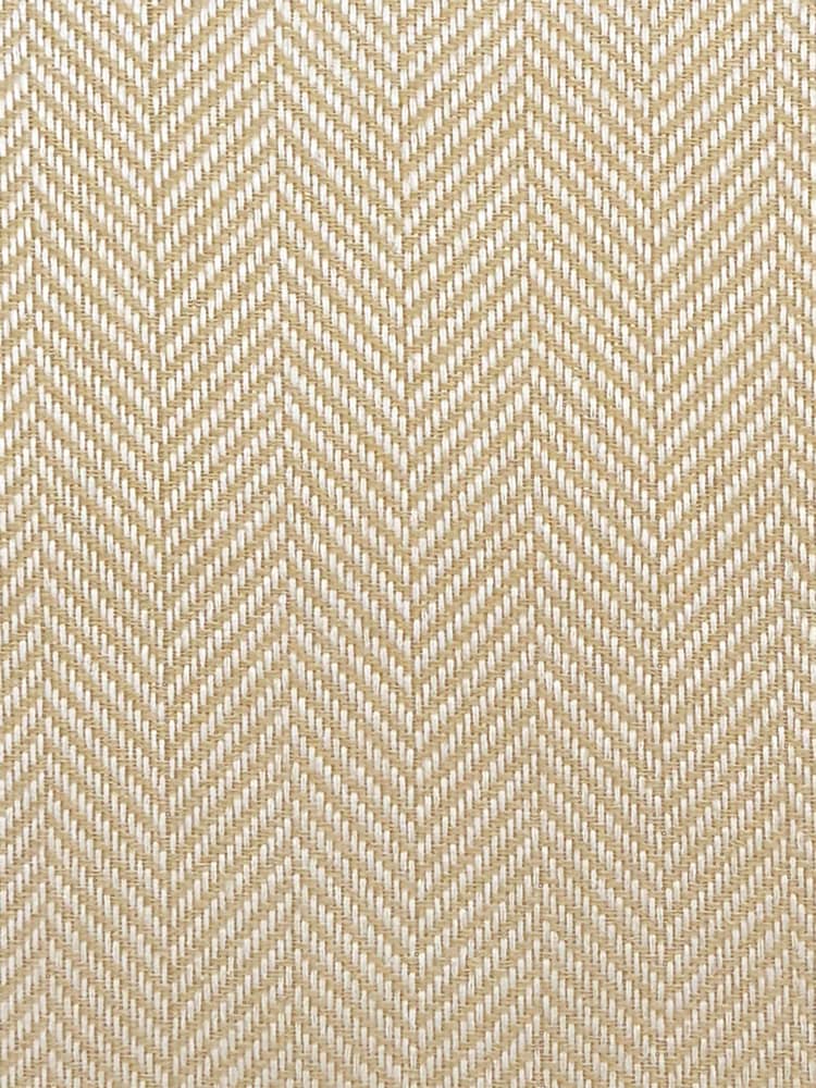 Enhanced Living Natural Chester Thermal Blackout Eyelet Curtains - Image 4 of 4