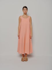 Smith & Soul Strap Dress - Bild 1 von 6